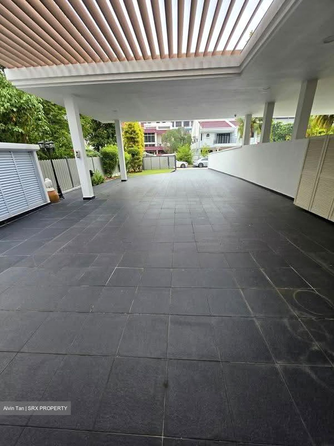 Jalan Ismail (D14), Semi-Detached #639913001